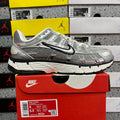 Nike P-6000 'Metallic Silver'