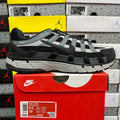 Nike P-6000 Premium 'Anthracite Smoke Grey'