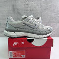 Nike P-6000 Premium 'Light Iron Ore'