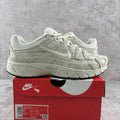 Nike P-6000 SE 'Light Orewood Brown'