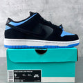 Nike SB Dunk Low Pro