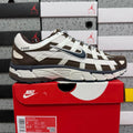 Nike Wmns P-6000 'Baroque Brown'