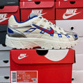 Nike Wmns P-6000 CNPT 'China Space Capsule'