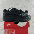 Nike Wmns P-6000 CNPT 'Triple Black'