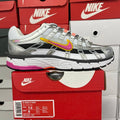 Nike Wmns P-6000 'Laser Fuchsia'