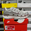Nike Wmns P-6000 'Platinum Violet'
