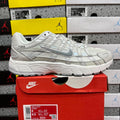 Nike Wmns P-6000 SE 'Summit White Vast Grey'