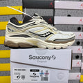 Saucony OG ProGrid Omni 9 'Gold'