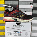 Saucony ProGrid Omni 9 'Autumnal Equinox Pack'