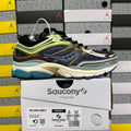 Saucony Progrid Omni 9 'Crystal Cave'