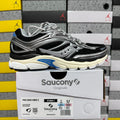 Saucony Progrid Omni 9 'Disrupt Pack'