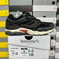 Saucony Progrid Omni 9 'Disrupt Pack' 2
