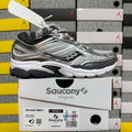 Saucony Progrid Omni 9 OG 'Microchip'