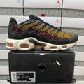 Swarovski x Nike Wmns Air Max Plus 'Sunset'