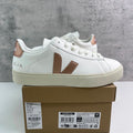 Veja Wmns Campo 'Rose Gold'